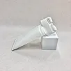 Massage head Bottle